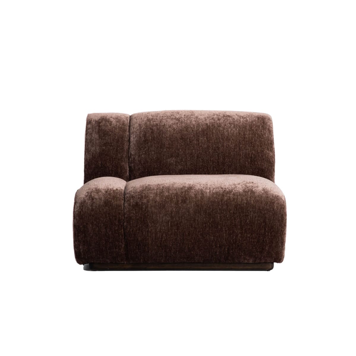Sterling Modular - Lhf - Chair - lh-import-sectionals