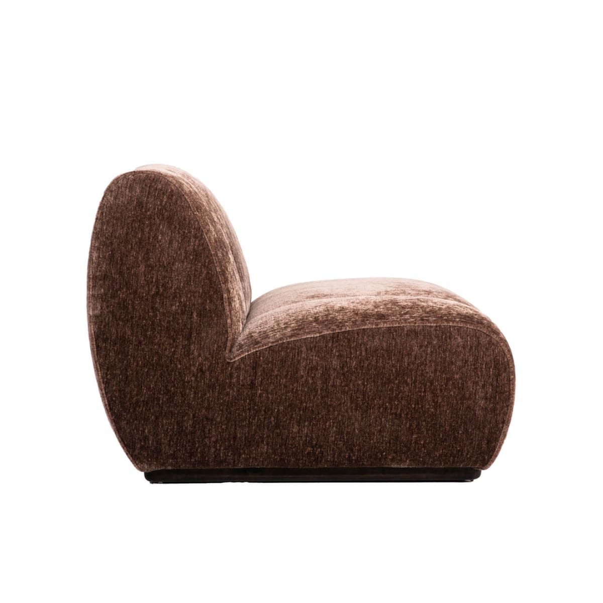 Sterling Modular - Lhf - Chair - lh-import-sectionals