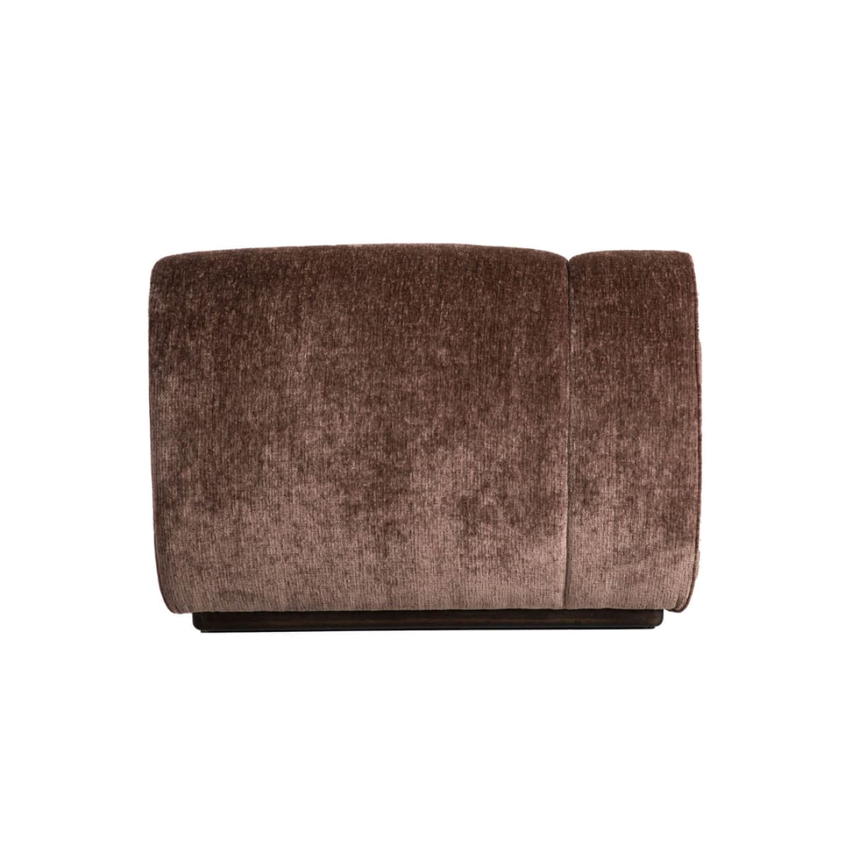 Sterling Modular - Lhf - Chair - lh-import-sectionals