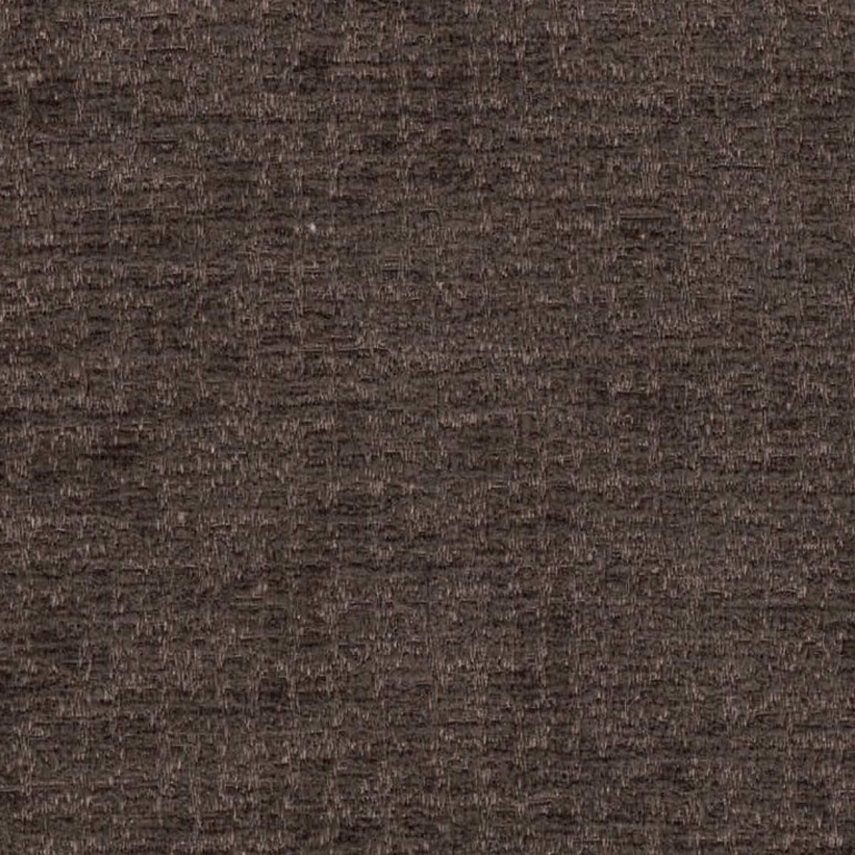 Sterling Modular - Lhf - Chair - lh-import-sectionals