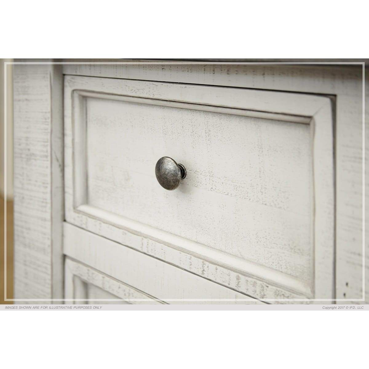 Stone Kitchen Island - Kitchen Island