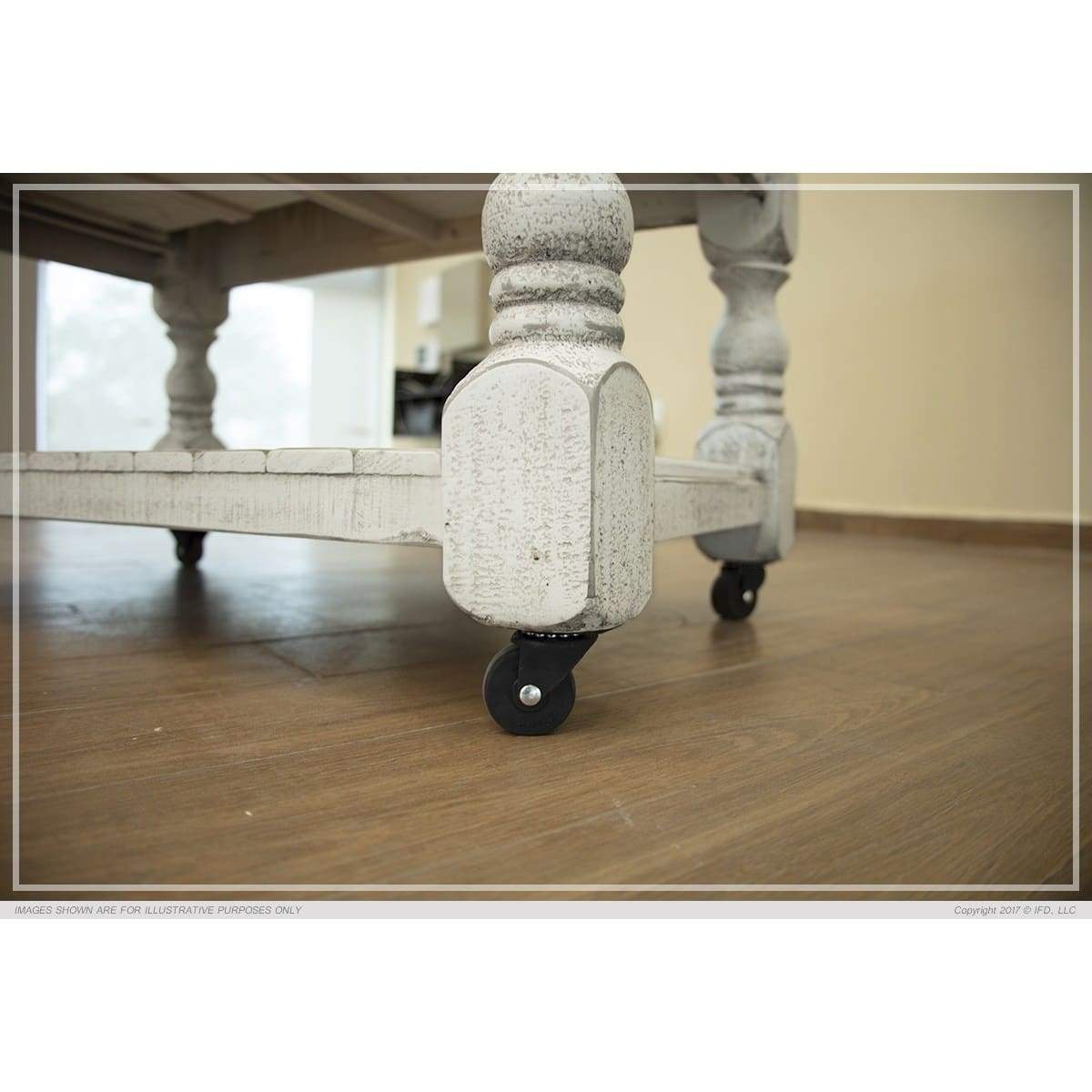 Stone Kitchen Island - Kitchen Island