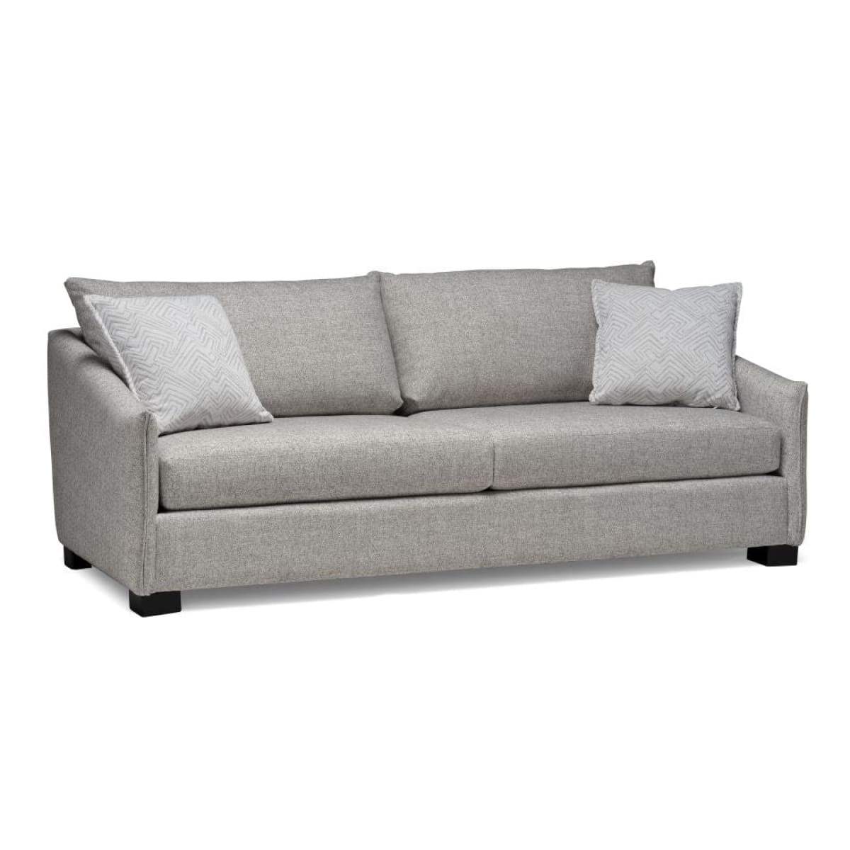 Talia Sofa - Sectional
