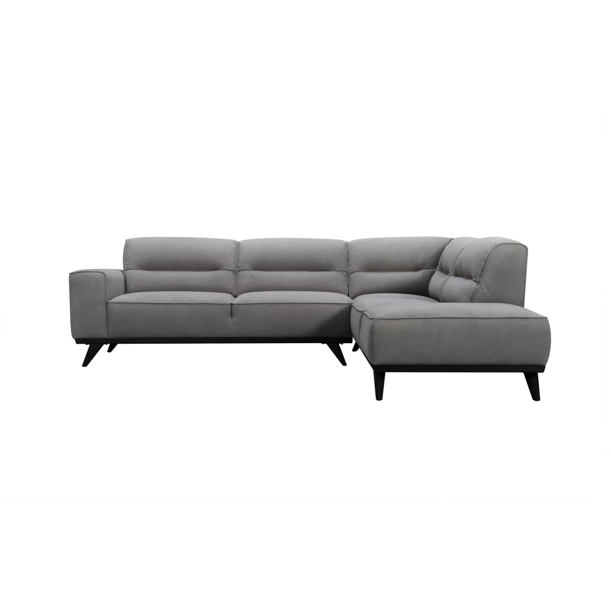 Terra Sectional - Sectional