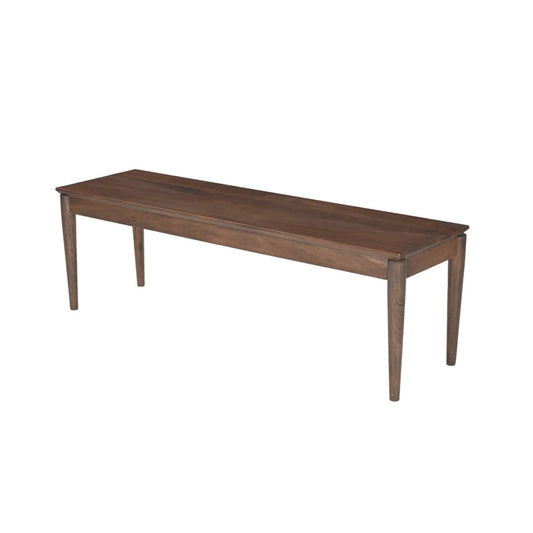 Tiffany Dining Bench - lh-import-dining-benches
