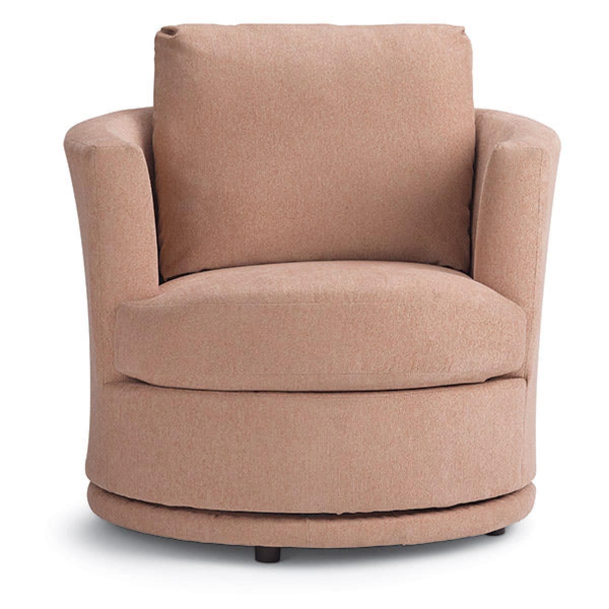 Tina - accent-chairs