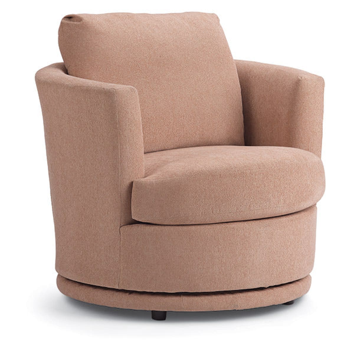Tina - accent-chairs