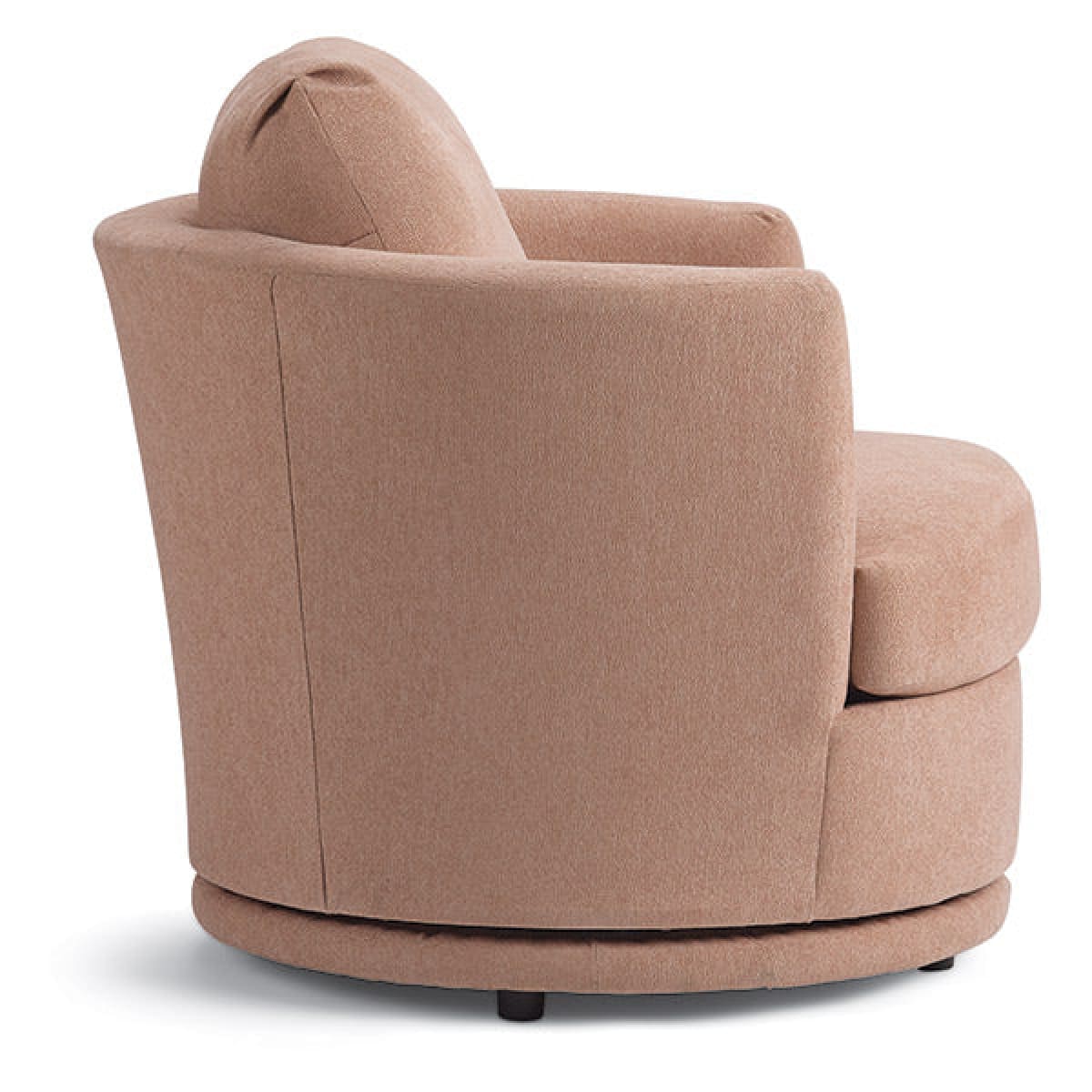 Tina - accent-chairs