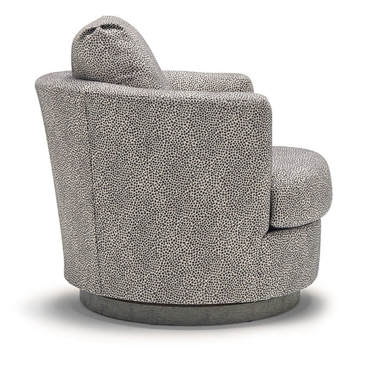 Tina - accent-chairs
