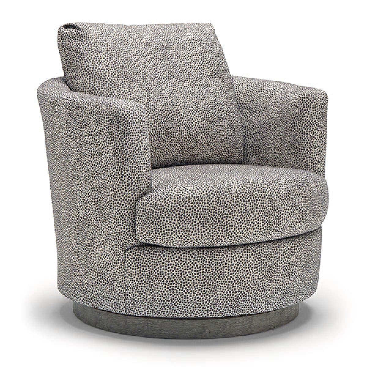 Tina - accent-chairs