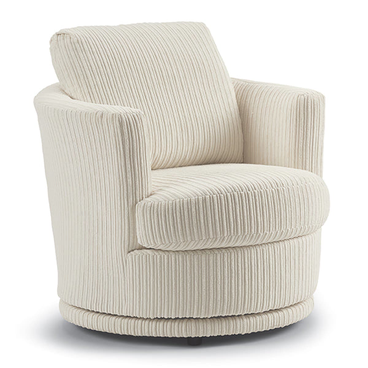 Tina - accent-chairs