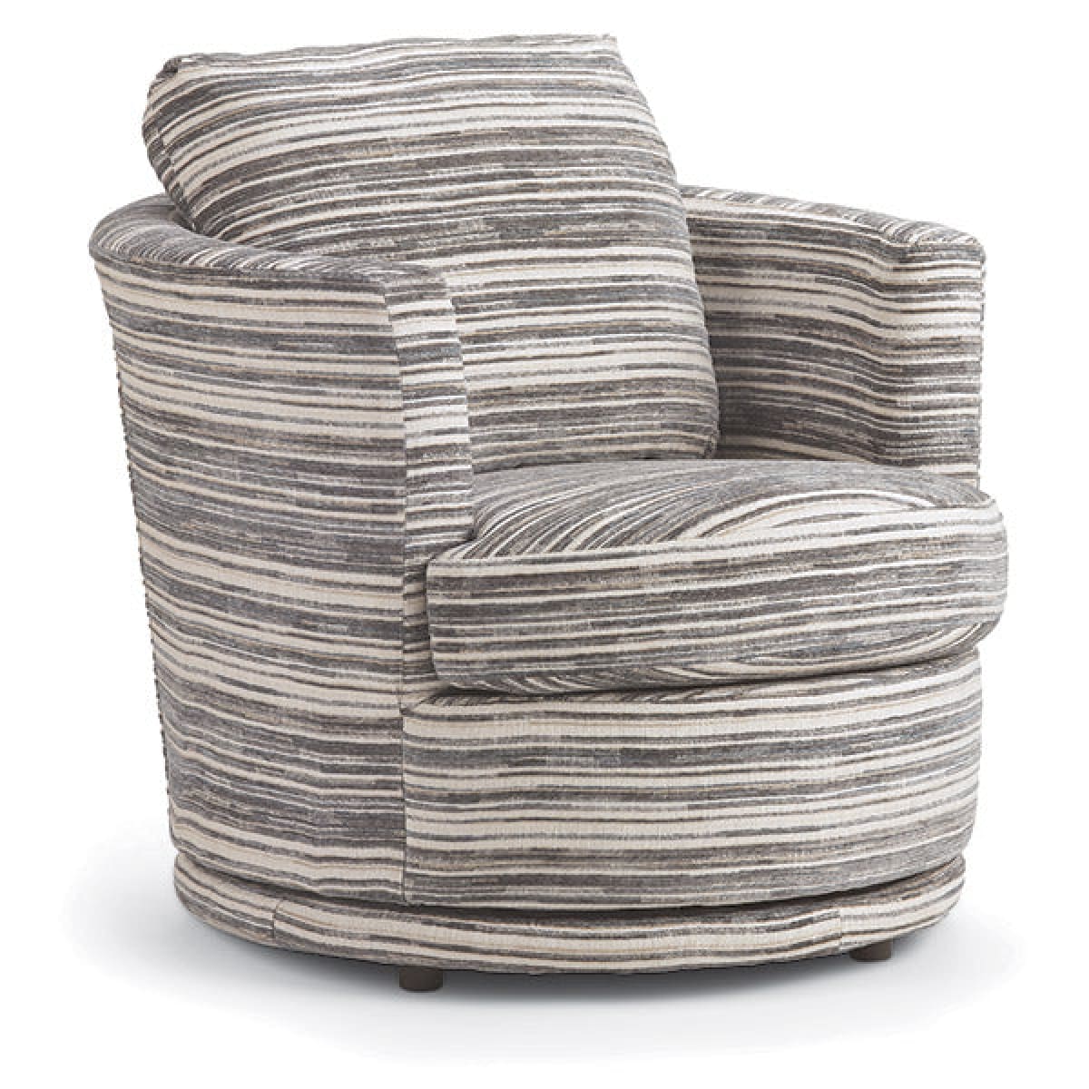 Tina - accent-chairs