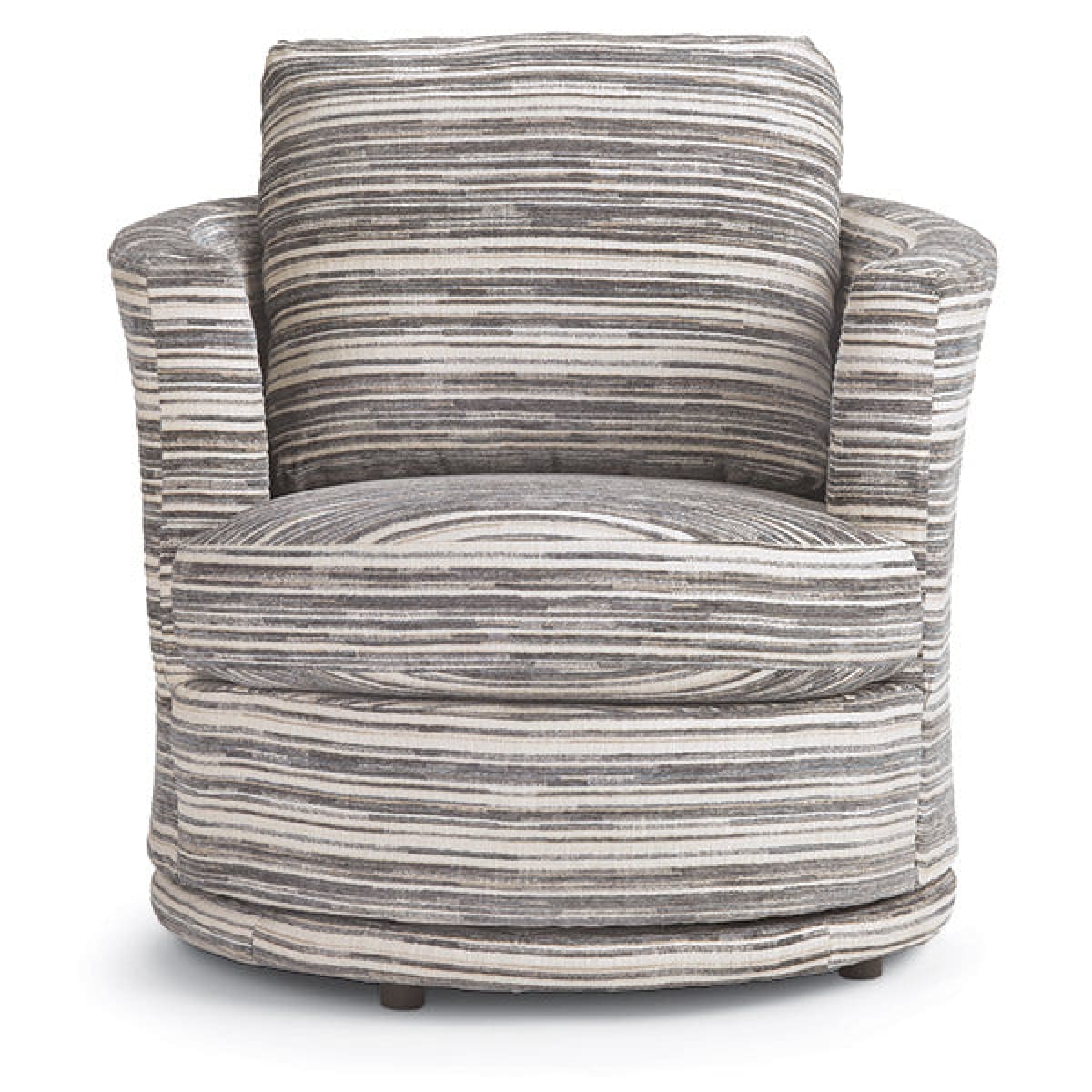 Tina - accent-chairs