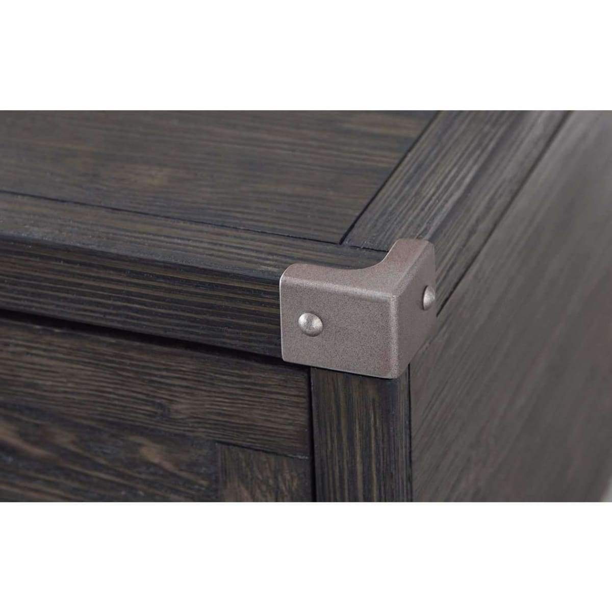 Todoe Lift Top Coffee Table - COFFEE TABLE