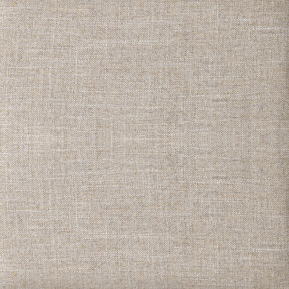 Topanga Dining Chair Cream Fabric | Blonde Wood - dining-chairs