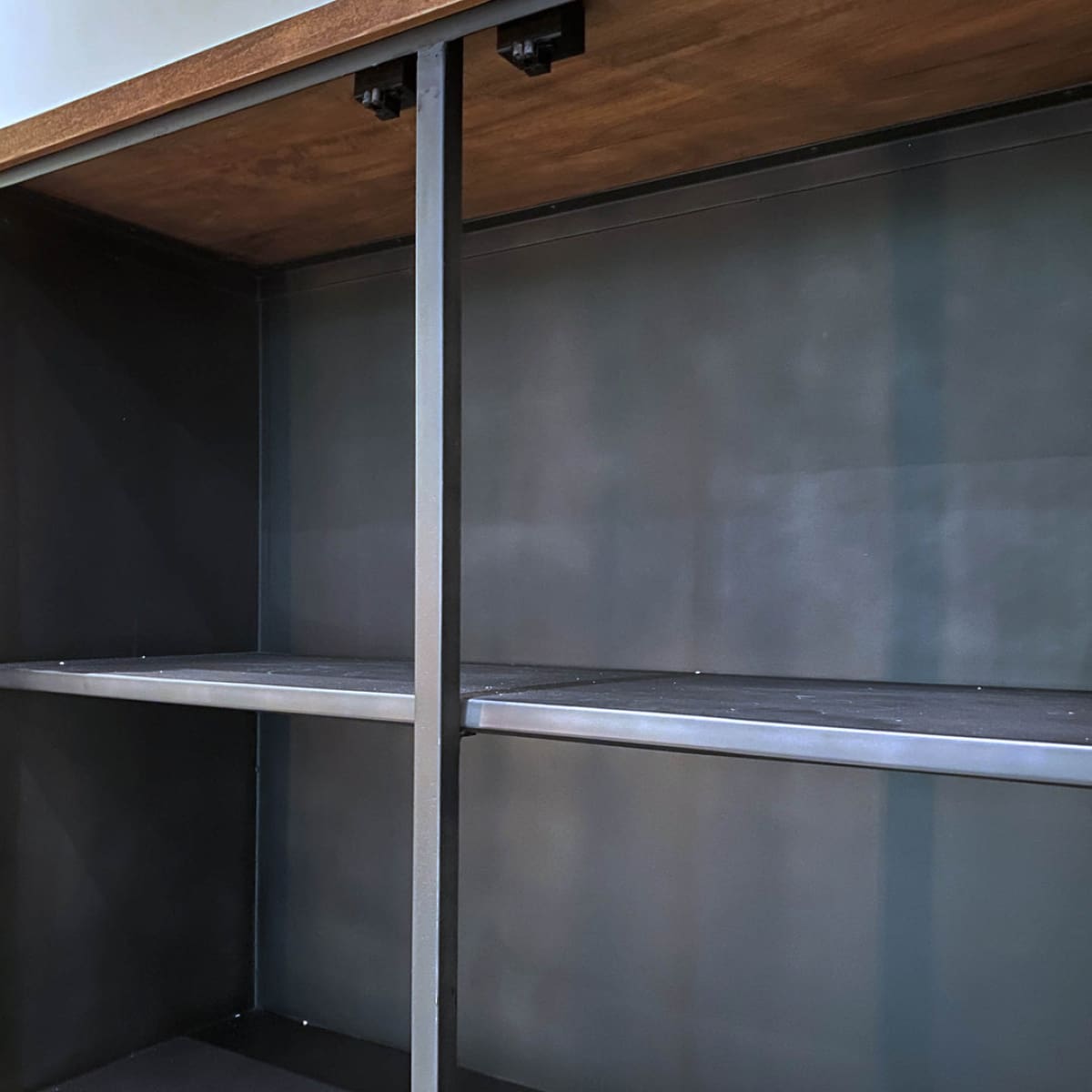 Tradition Display Cabinet - lh-import-sideboards-cabinets