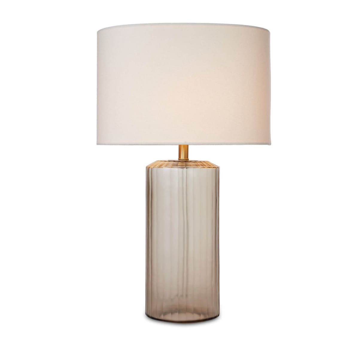 Translucent Table Lamp - lh-import-lamps
