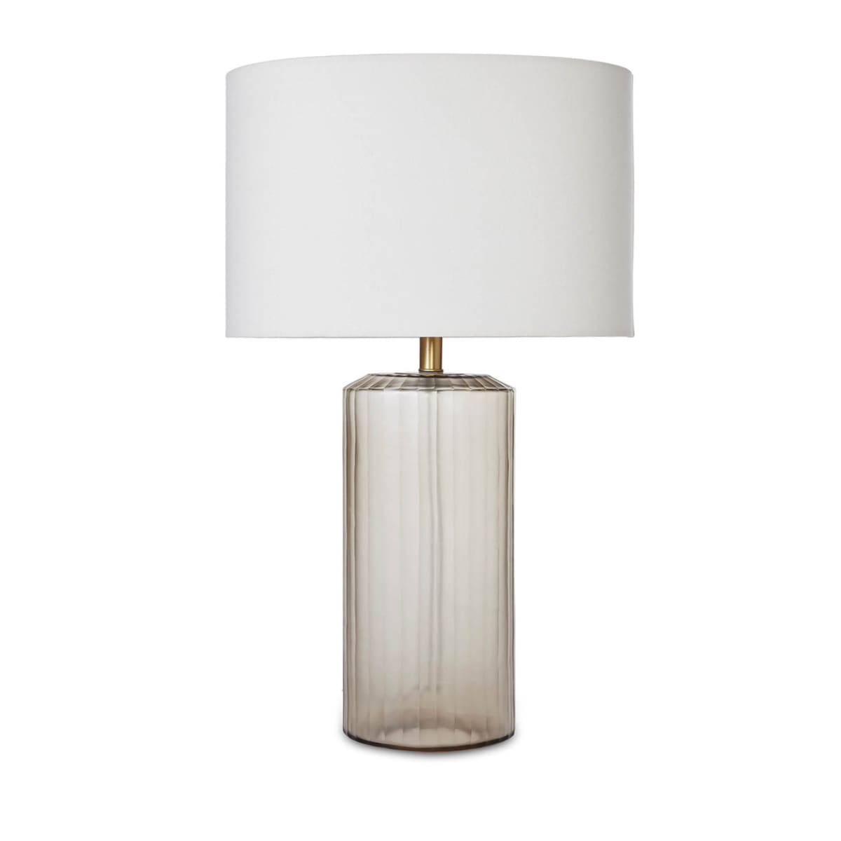 Translucent Table Lamp - lh-import-lamps