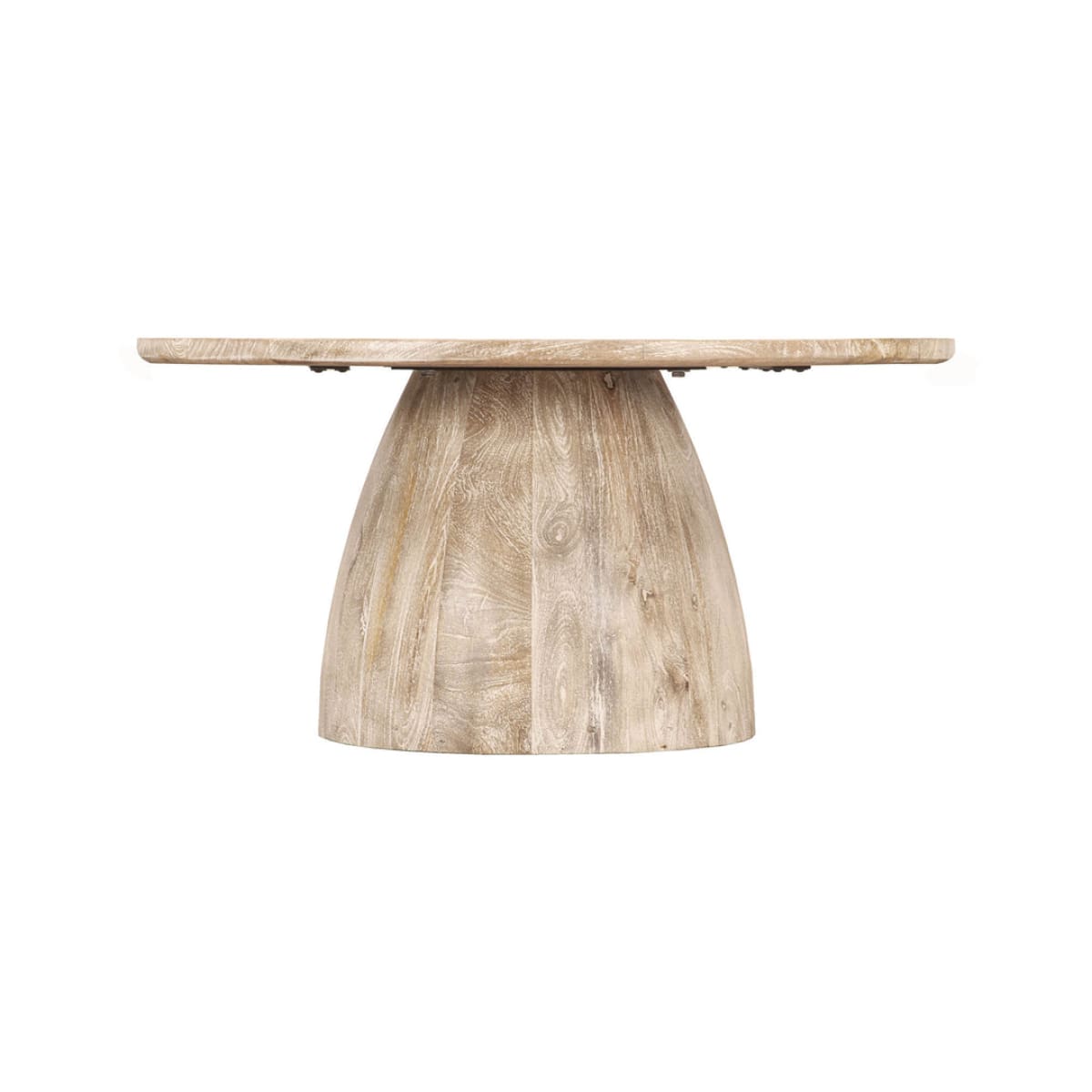 Truffle Coffee Table - lh-import-coffee-tables