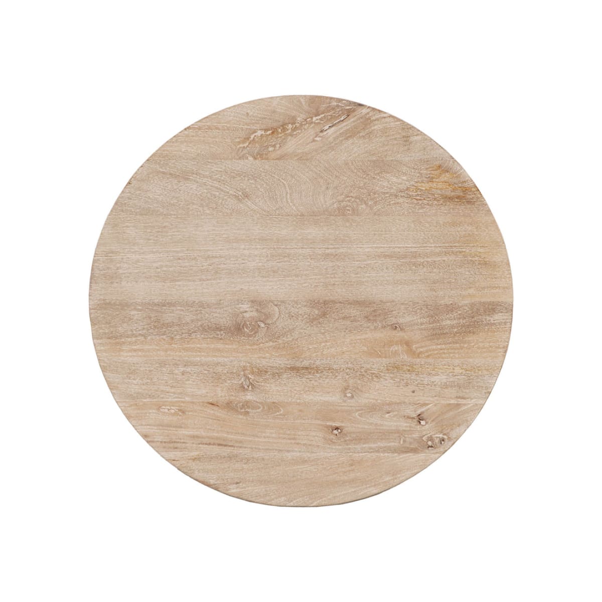 Truffle Coffee Table - lh-import-coffee-tables