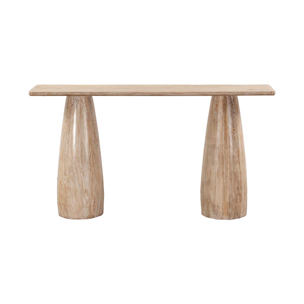 Truffle Console Table - lh-import-console-tables