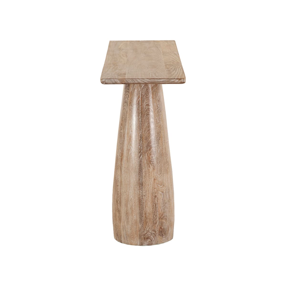 Truffle Console Table - lh-import-console-tables