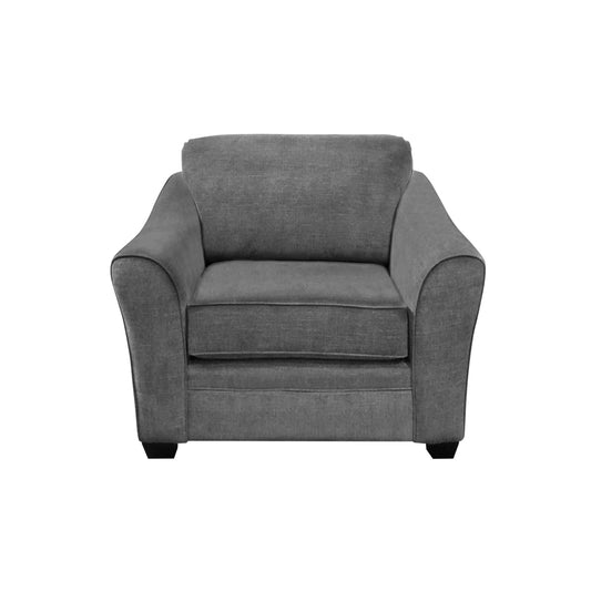 Tyson Chair - accent chairs
