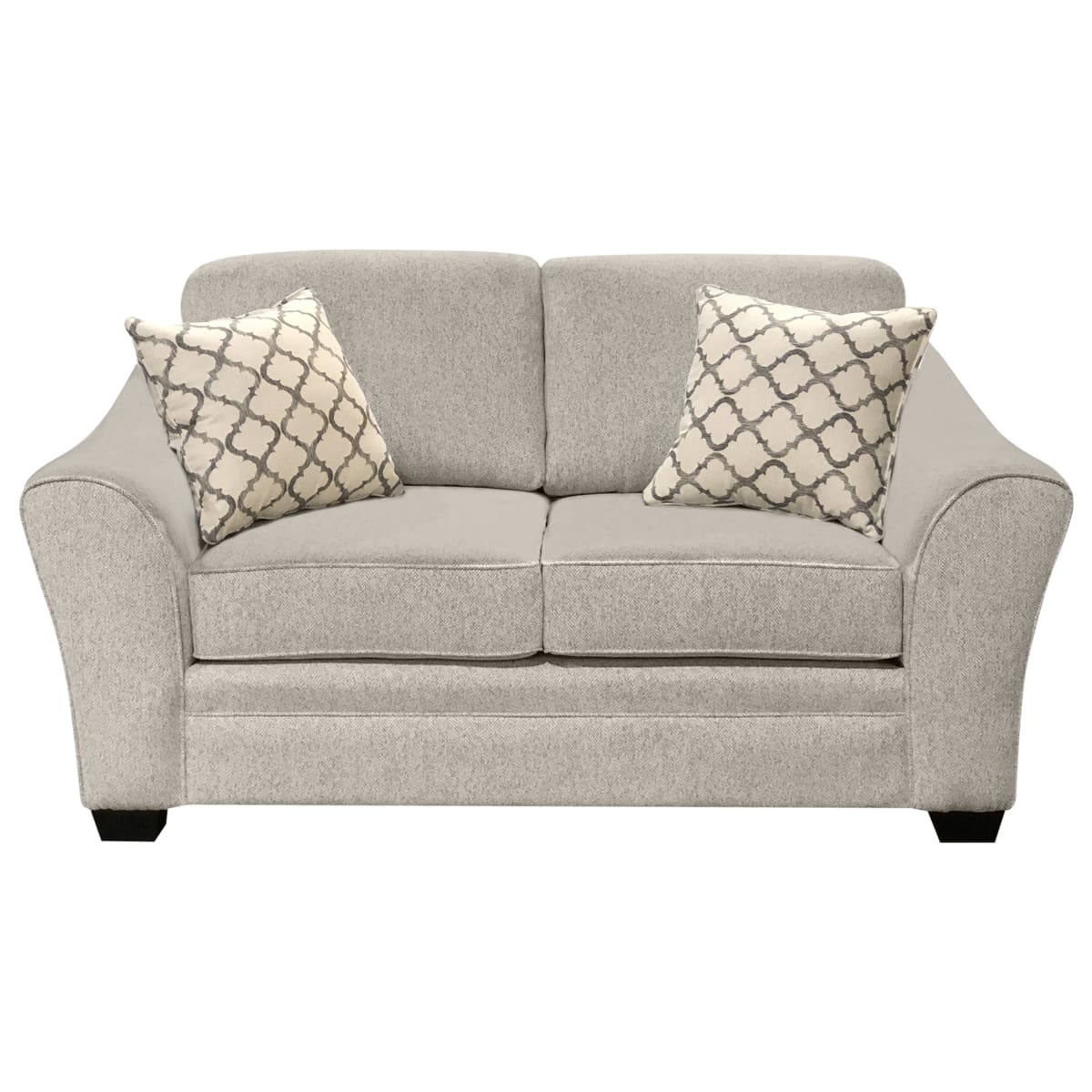 Tyson Loveseat - Loveseat