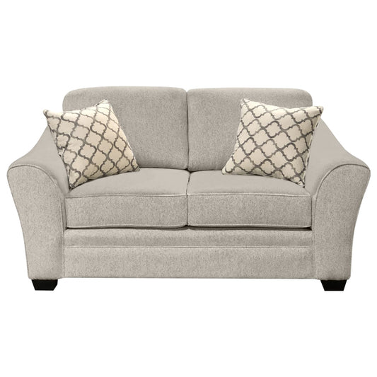 Tyson Loveseat - Loveseat