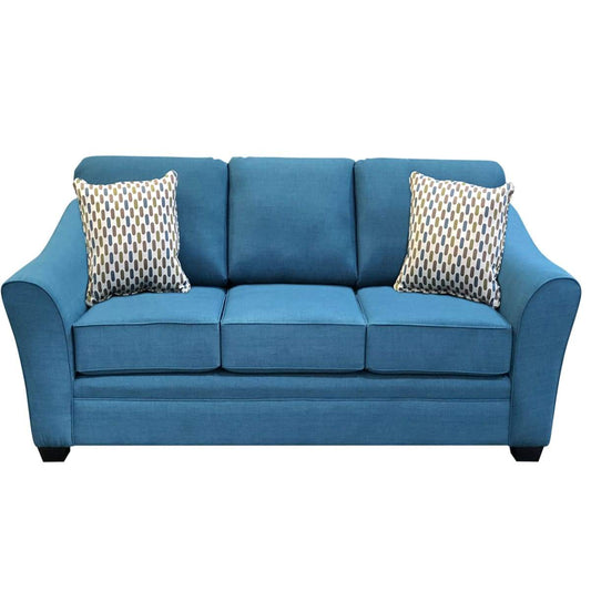 Tyson Sofa - Sofa