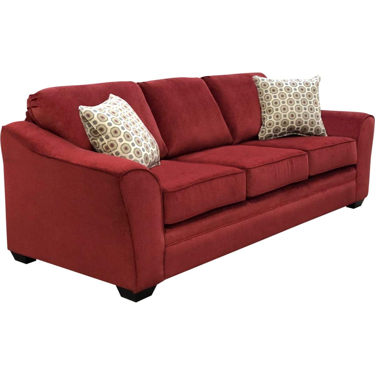 Tyson Sofa - Sofa