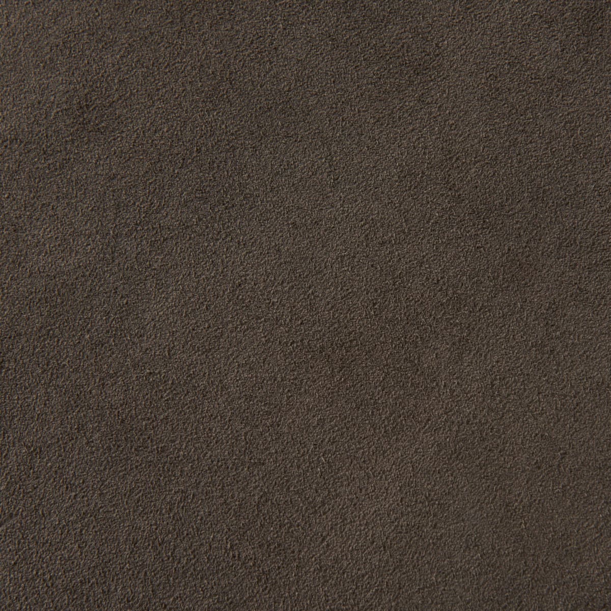 Tyson Upholstered Seat Bar Counter Stool Brown/Gray Suede | Black Metal | Bar - bar-stools