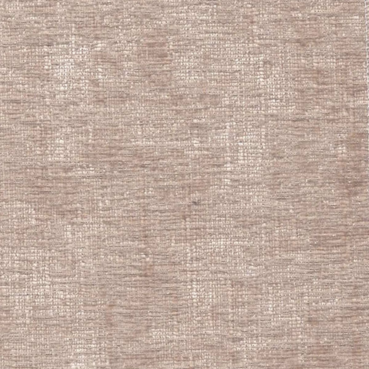 Uffizi Dining Chair - Champagne Chenille - lh-import-dining-chairs