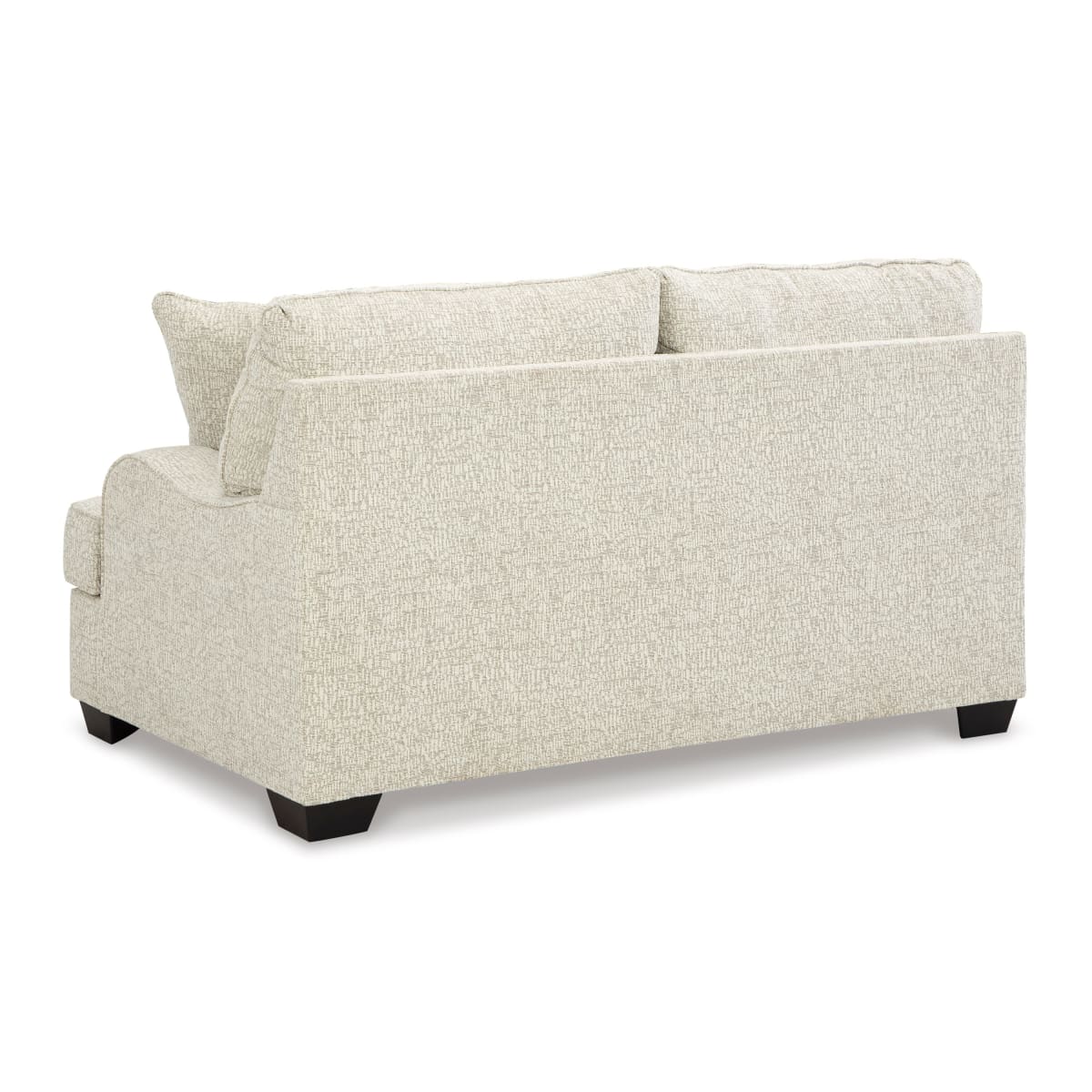 Valerano Loveseat - Loveseat