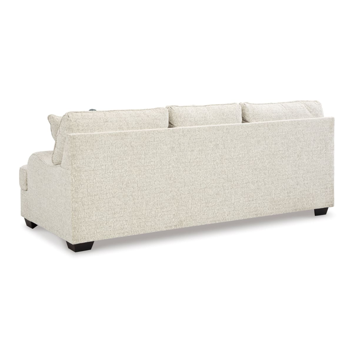 Valerano Sofa - Sofa
