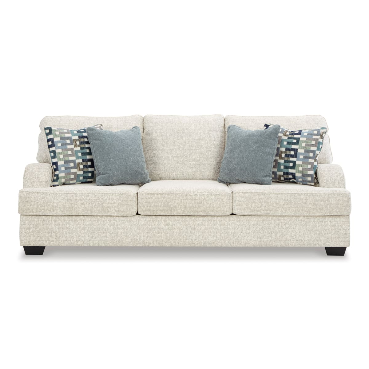 Valerano Sofa - Sofa