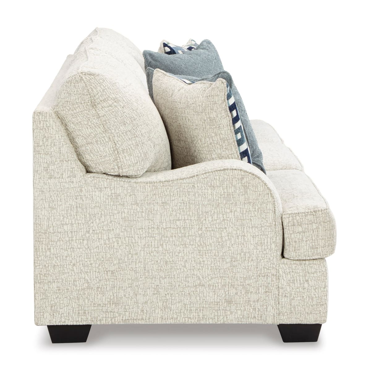 Valerano Sofa - Sofa