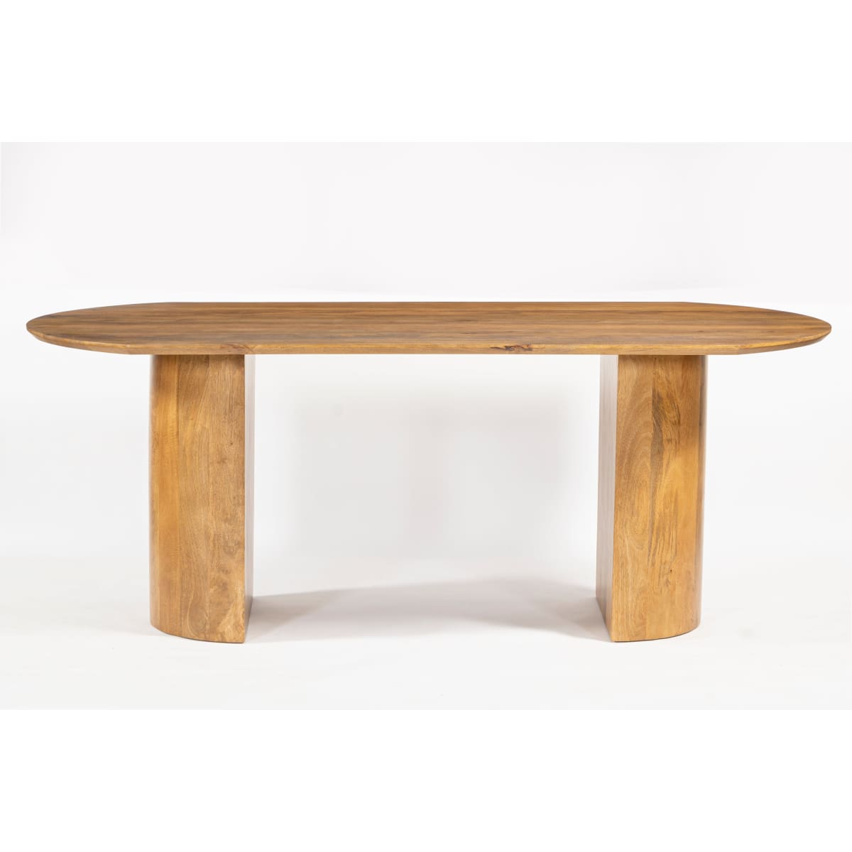 Valore Dining Table - dining-table