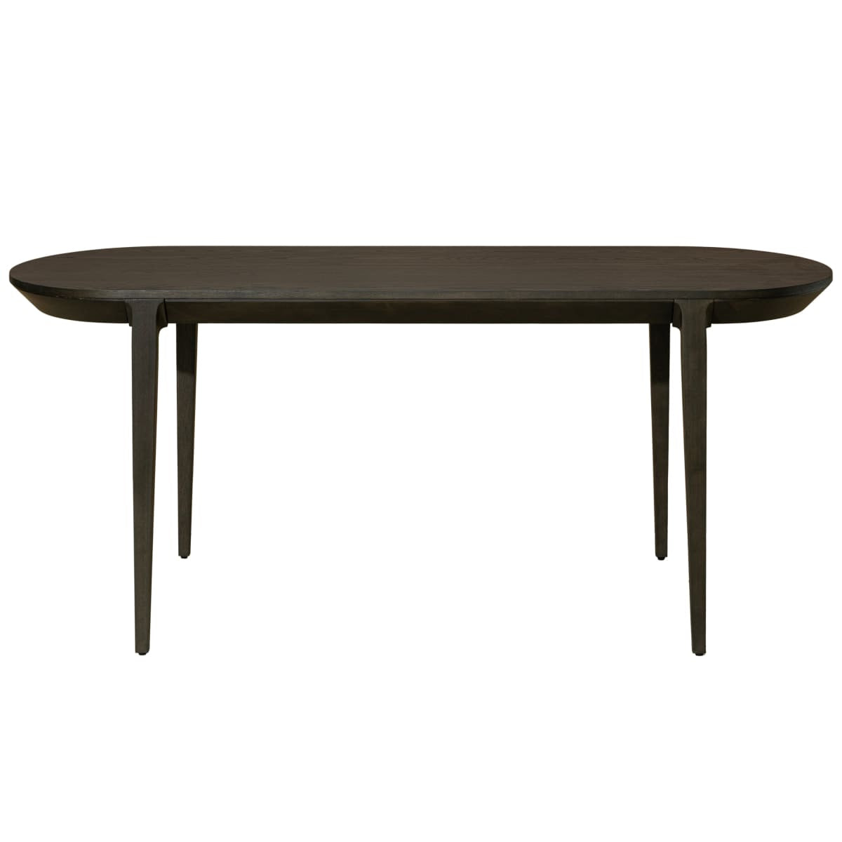 Veneto Dining Table - dining-table