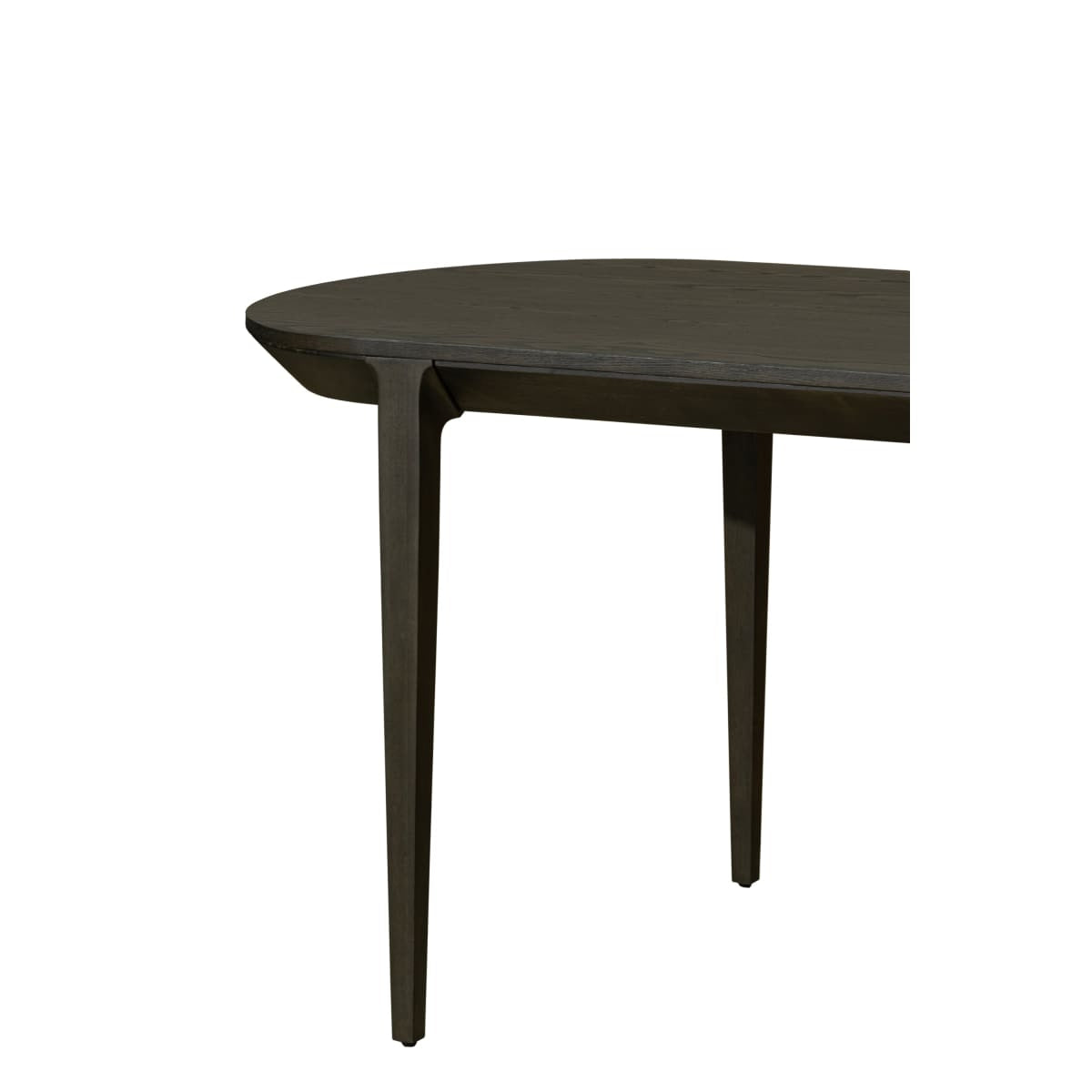 Veneto Dining Table - dining-table