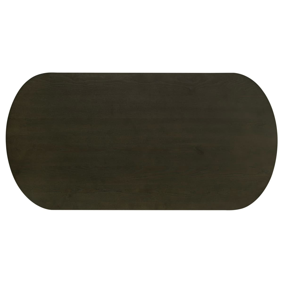 Veneto Dining Table - dining-table