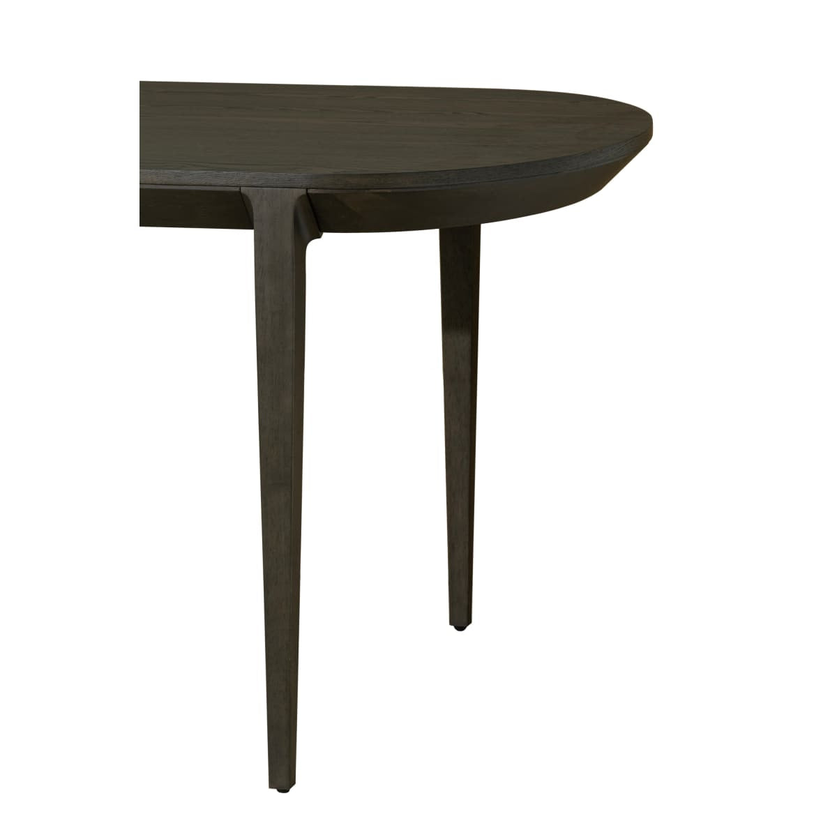 Veneto Dining Table - dining-table