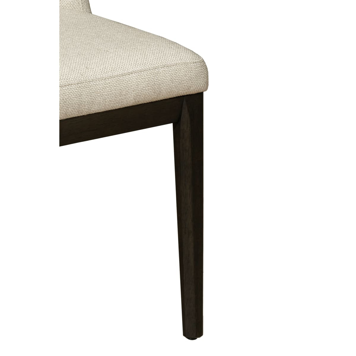 Veneto Side Chair Chair - dining-chairs