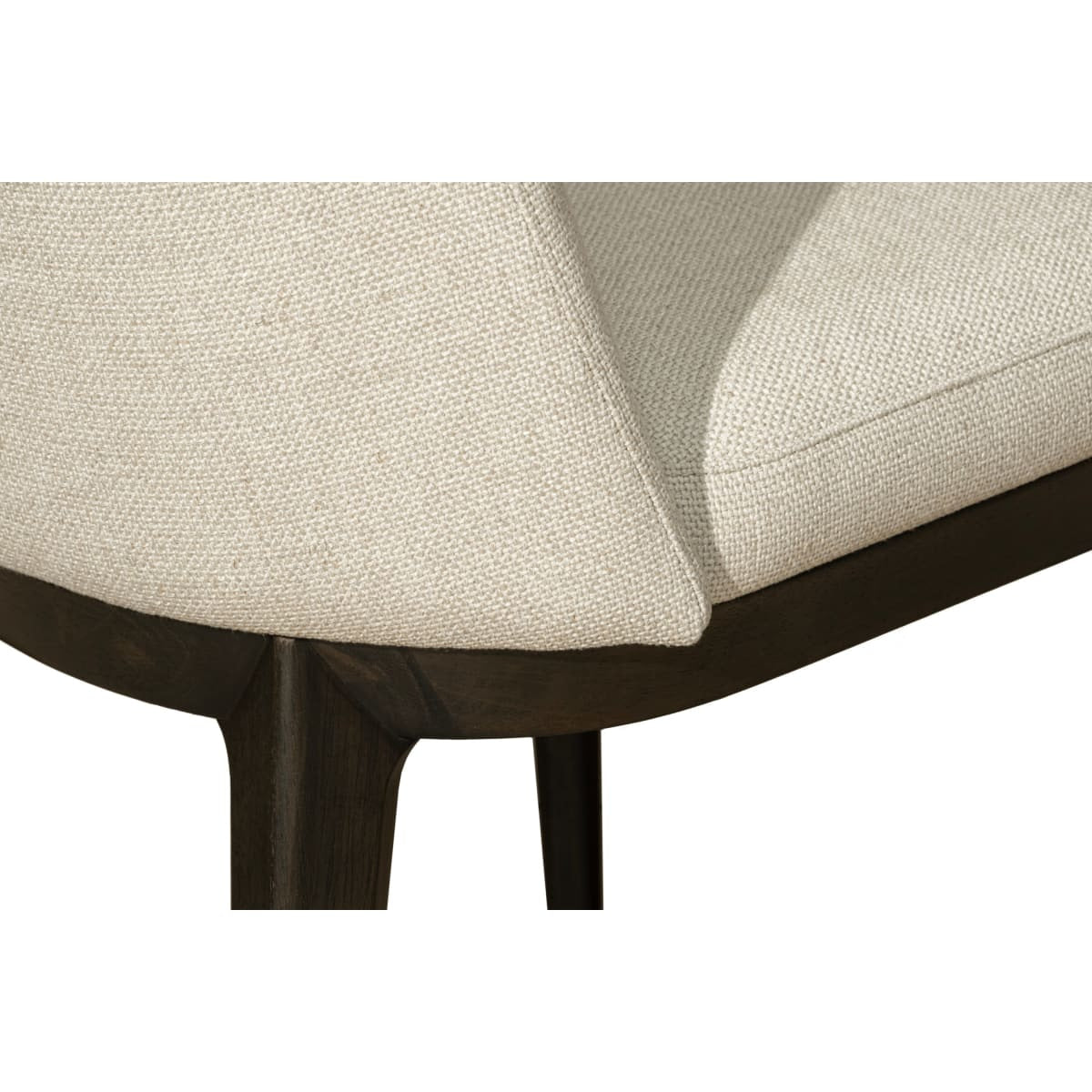 Veneto Side Chair Chair - dining-chairs