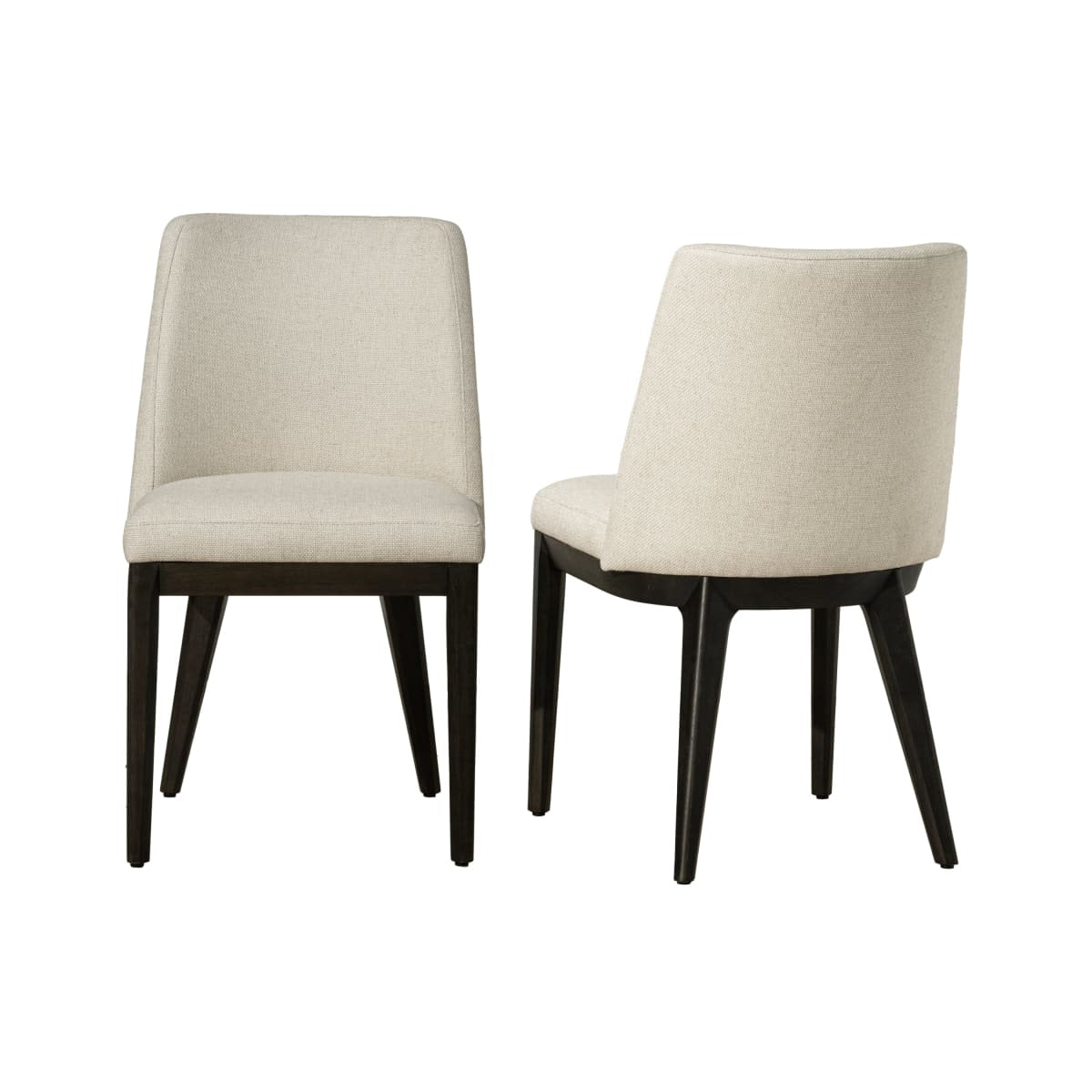 Veneto Side Chair Chair - dining-chairs