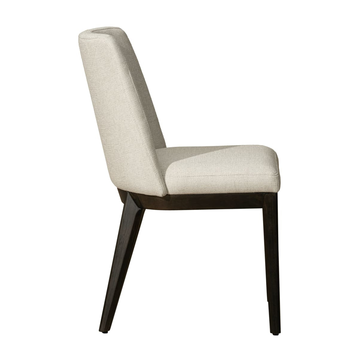 Veneto Side Chair Chair - dining-chairs