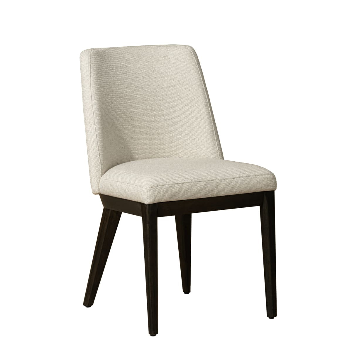Veneto Side Chair Chair - dining-chairs