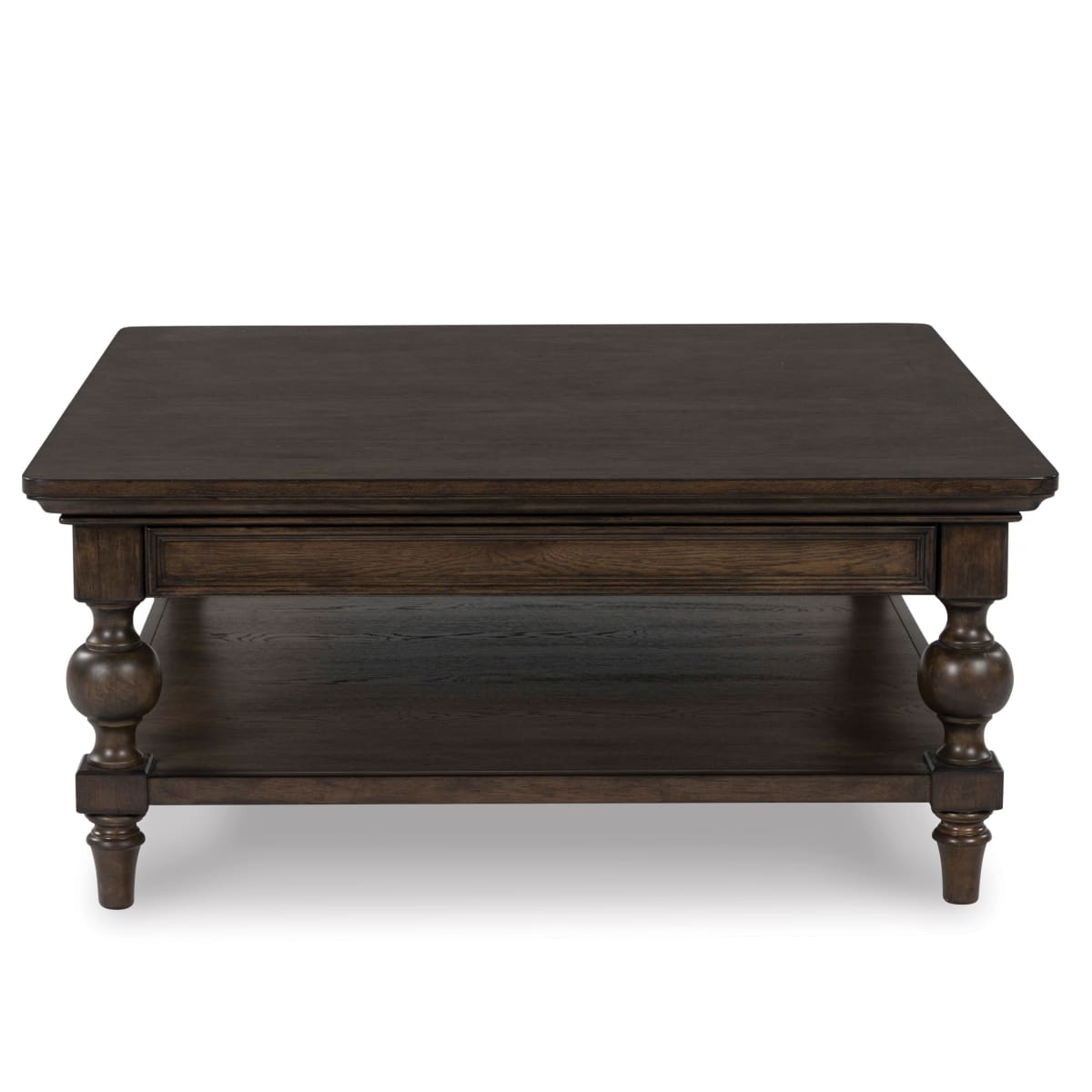 Veramond Coffee Table - coffee-tables