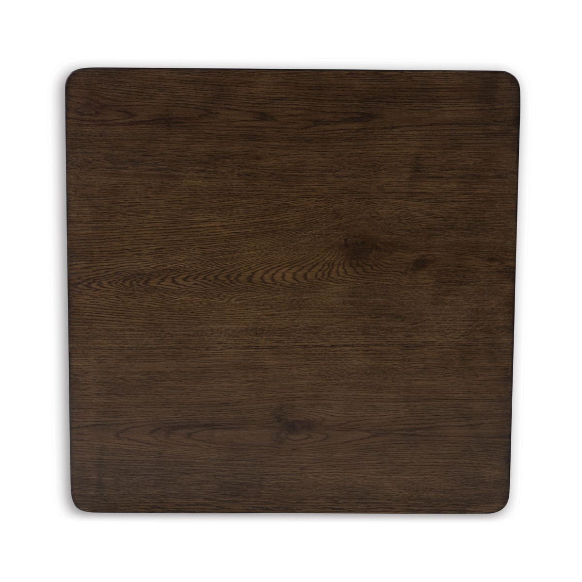 Veramond Coffee Table - coffee-tables
