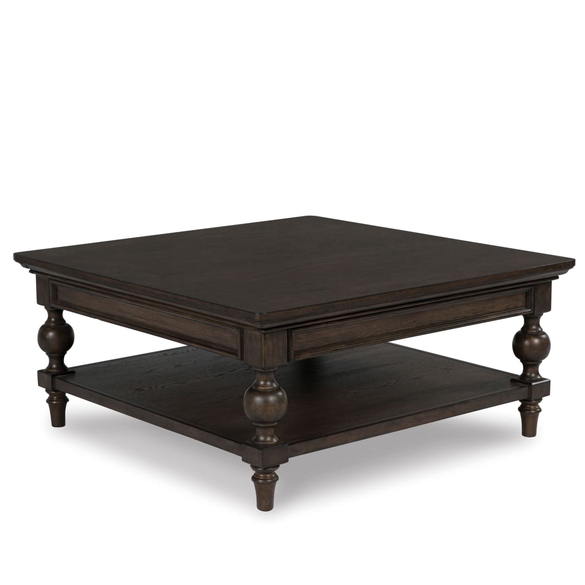 Veramond Coffee Table - coffee-tables